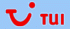 TUI